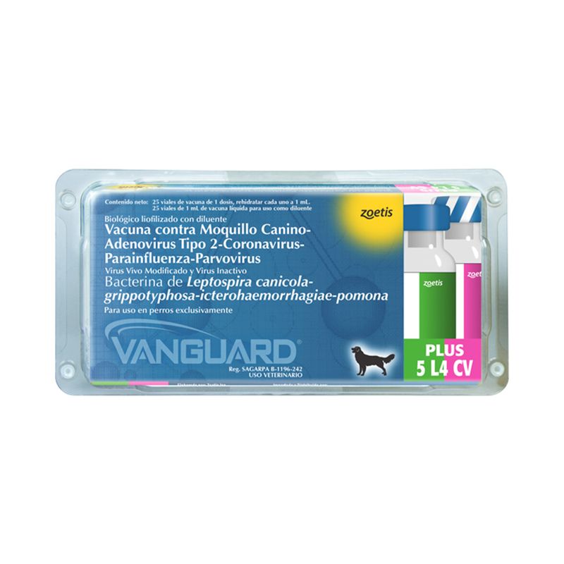 Vanguard-Plus-5-L4-Cv-1-DOSIS.jpg