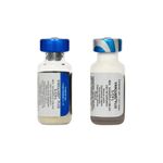 Vanguard-Plus-5Cv-L-1-DOSIS.jpg