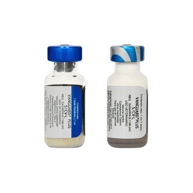 Vanguard-Plus-5Cv-L-1-DOSIS.jpg