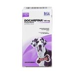 Docarpina-100-MG.jpg