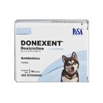 Donexent-100-Mg-100-TABS.jpg