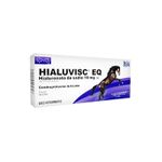 Hialuvisc-Equinos-10-MG4-ML.jpg