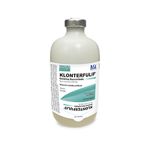 Klonterfulif-4-Inyectable-50-ML.jpg