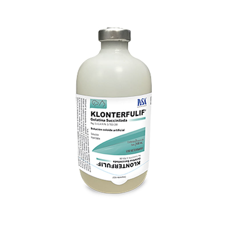 Klonterfulif-4-Inyectable-50-ML.jpg
