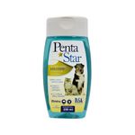 Pentastar-Shampoo-250-ML.jpg