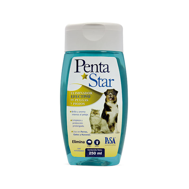 Pentastar-Shampoo-250-ML.jpg