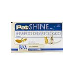 Pet-Shine-Dermatológico-100-GR.jpg