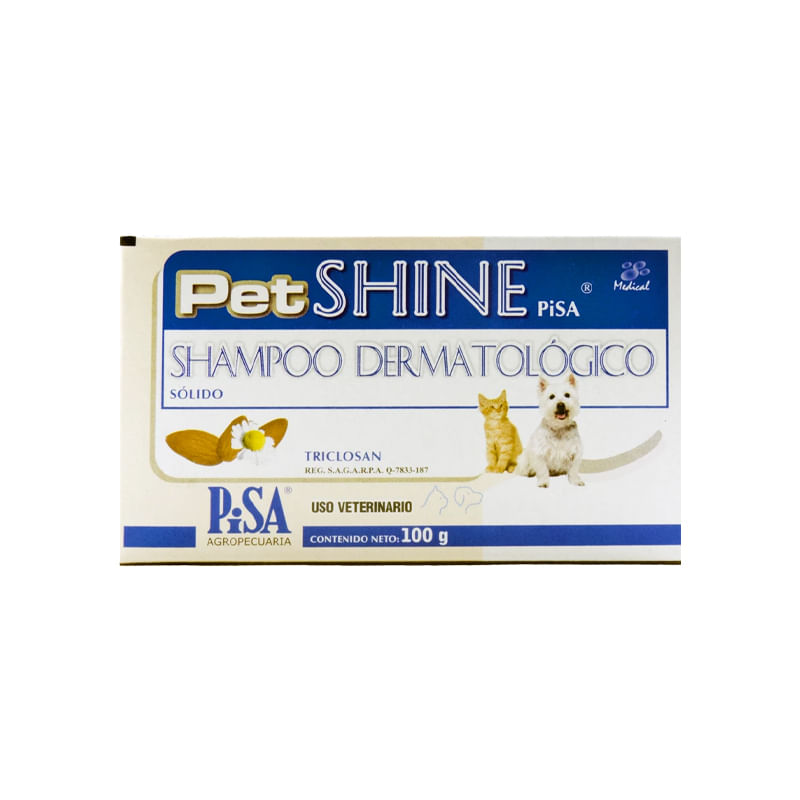 Pet-Shine-Dermatológico-100-GR.jpg
