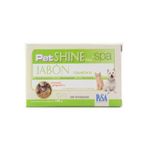 Pet-Shine-Spa-100-GR.jpg