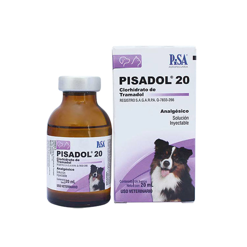 Pisadol-20-Inyectable-20-ML.jpg