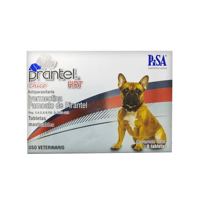 Prantel-Hrt-Chico-6-TABS.jpg