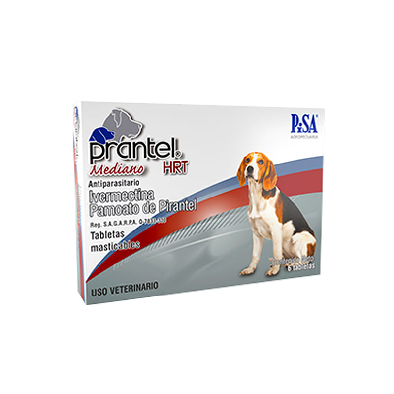 Prantel-Hrt-Mediano-6-TABS.jpg