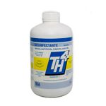 Th4Solución-1-LT.jpg