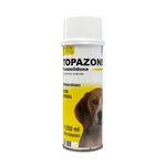 Topazone-250-ML.jpg