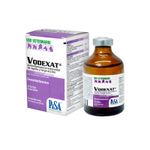 Vodexat-2-Mg-50-ML.jpg