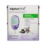 Alphatrak-Starter-Kit-1-KIT.jpg