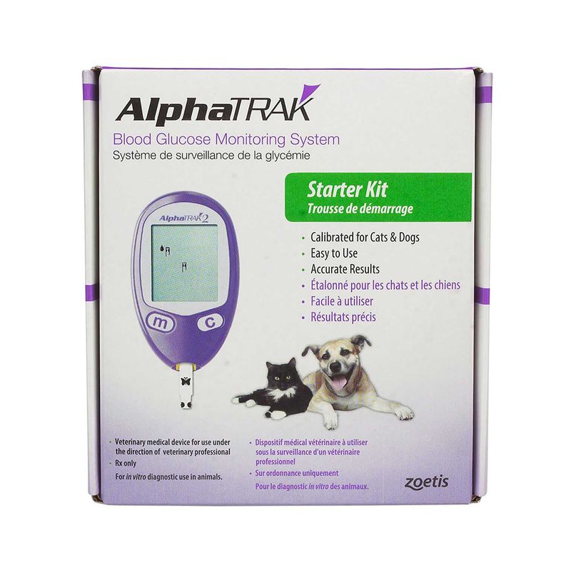 Alphatrak-Starter-Kit-1-KIT.jpg