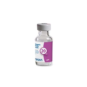 Cytopoint 20 mg