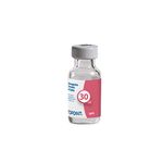 Cytopoint-30-MG.jpg