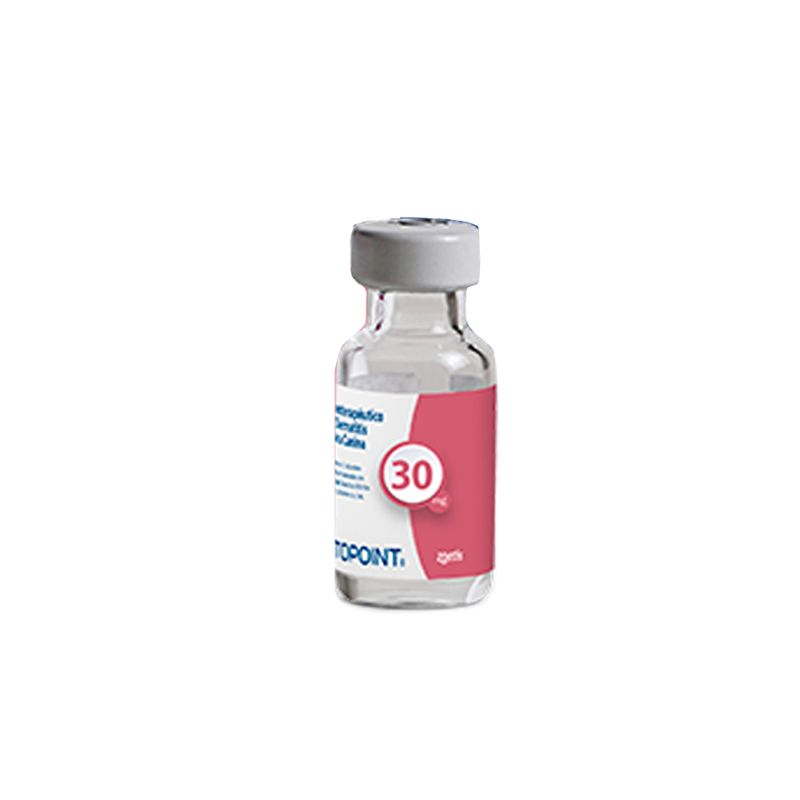 Cytopoint-30-MG.jpg