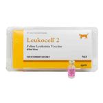 Leukocell-2-1-DOSIS.jpg