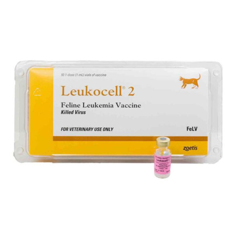 Leukocell-2-1-DOSIS.jpg