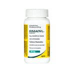 Rimadyl-Masticable-100-Mg-60-TABS.jpg