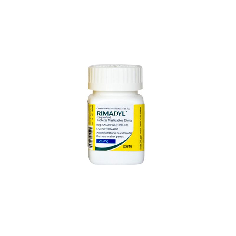 Rimadyl-Masticable-25-Mg-60-TABS.jpg