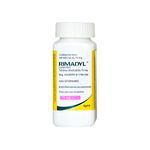 Rimadyl-Masticable-75-Mg-60-TABS.jpg