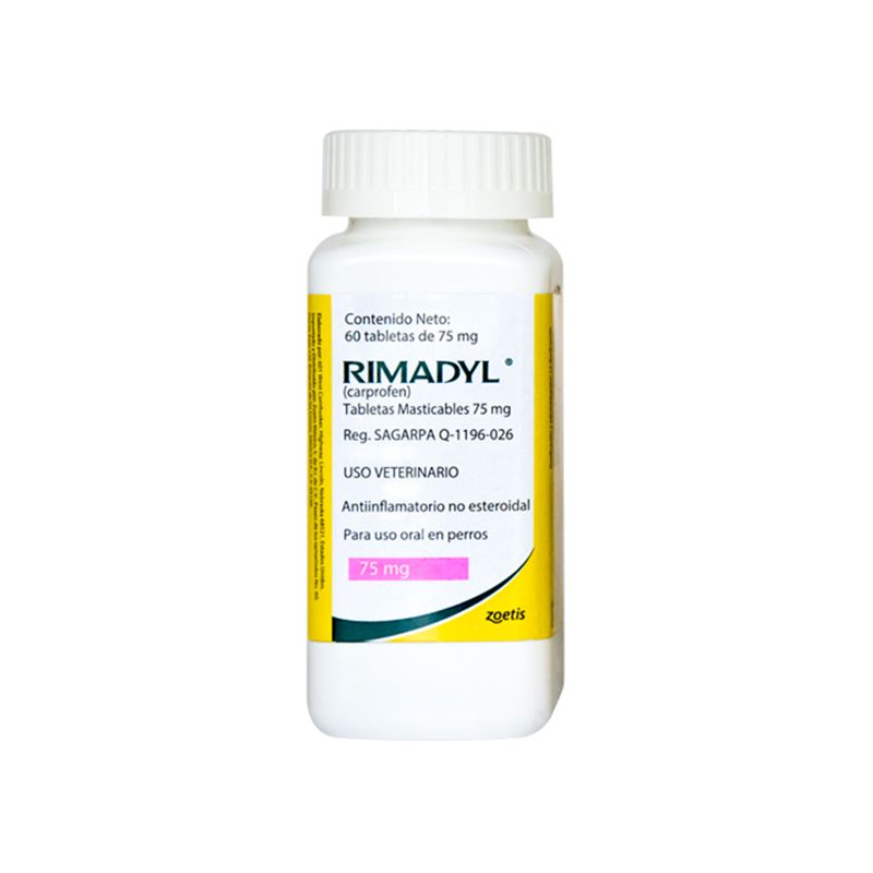 Rimadyl-Masticable-75-Mg-60-TABS.jpg