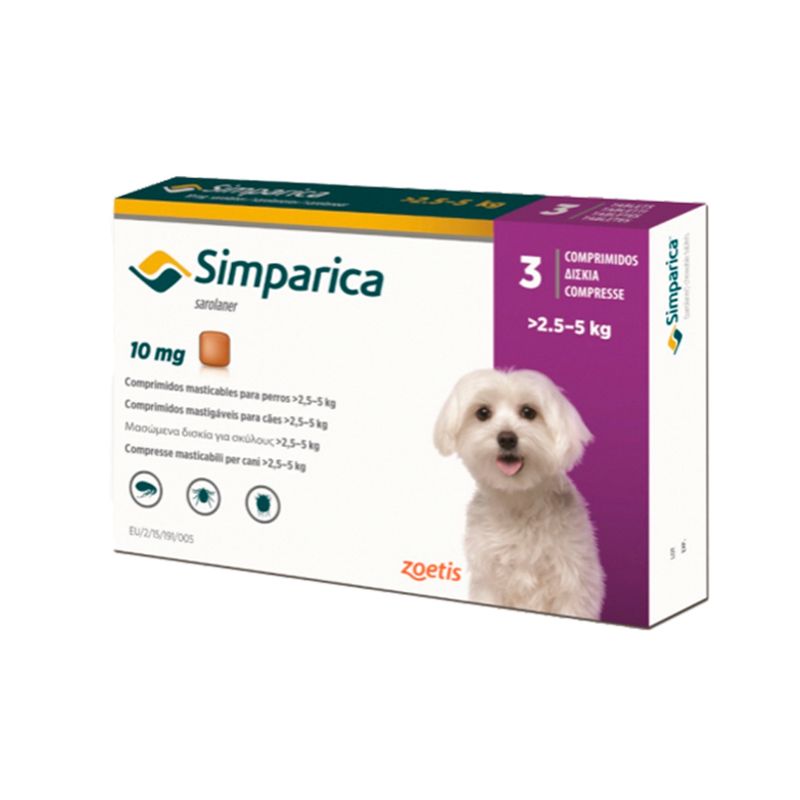 Simparica-10-MG.jpg