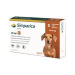 Simparica-20-MG.jpg