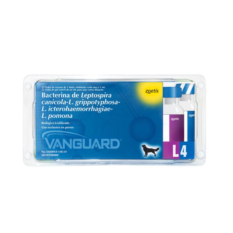 Vanguar-L4-1-DOSIS.jpg