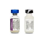 Vanguard-Da2L-1-DOSIS.jpg