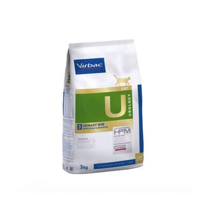 Cat Urology Urinary WIB 3 Kg.
