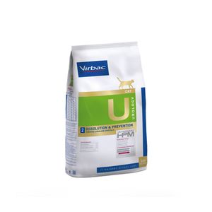 Cat Urology Dissolution & Prevent 7kg