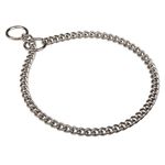 Collar-De-Castigo.jpg