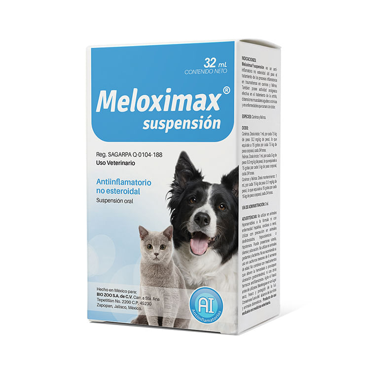 Meloximax-Suspensio-CC-81n-10-ML.jpg