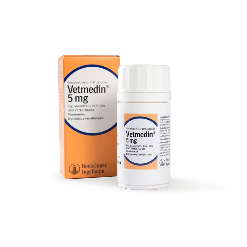 Vetmedin-5-Mg-100-TABS.jpg