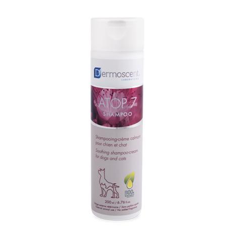 fiche_ATOP-7-Shampoo-web