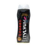 Stylyum-Sa-CC-81bila-400-ML