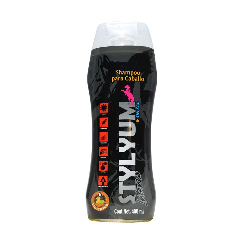 Stylyum-Sa-CC-81bila-400-ML
