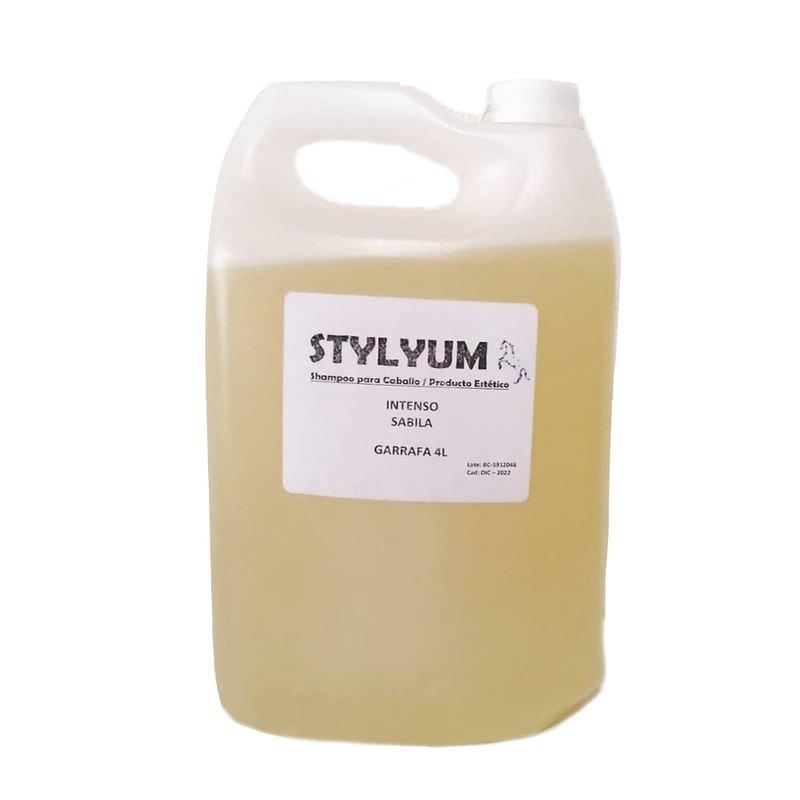 Stylyum-Sa-CC-81bila-3785-ML-1
