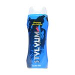 Stylyum-Con-Acondicionador-400-ML