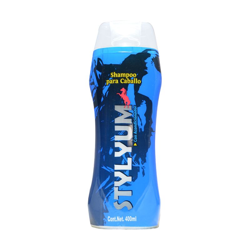 Stylyum-Con-Acondicionador-400-ML