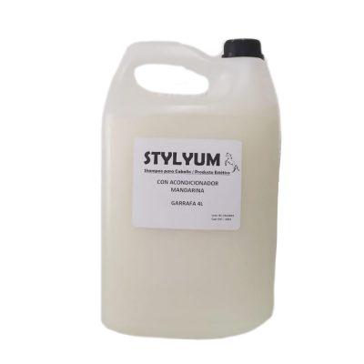 Stylyum-Con-Acondicionador-3785-ML-1-400x400