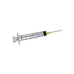 Jeringa-Desechable-3-ML-AMARILLA