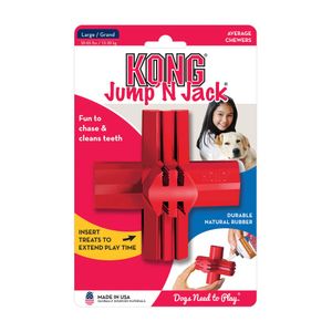 Jump N Jack Large