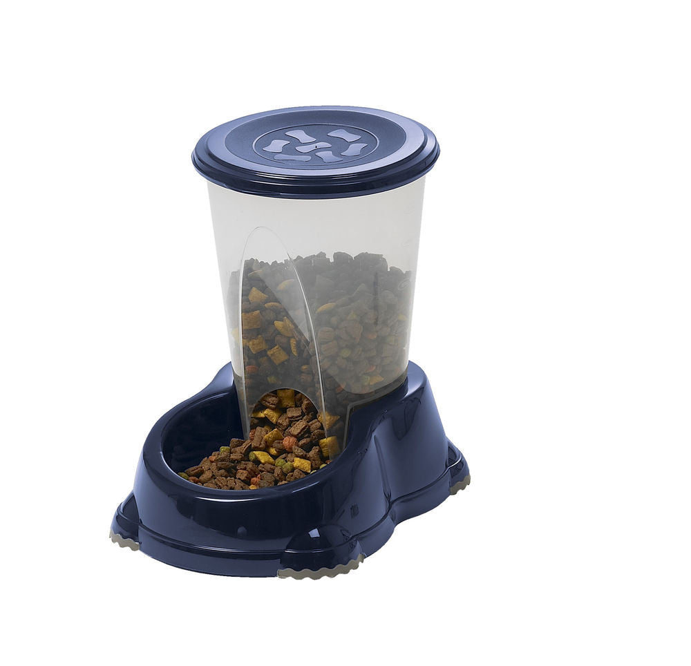 Comedero Smart Snacker 3Lt