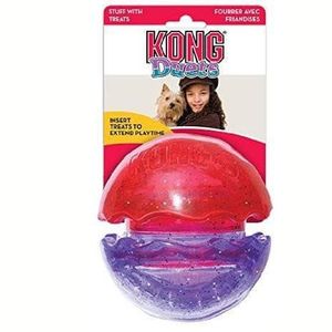 Duets Kibble Ball Medium